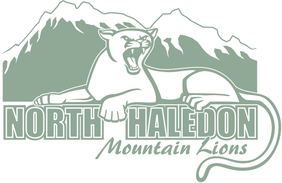 North Haledon Logo